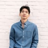 봉태규 '방구석 1열' 새 MC 합류 "재미있게 진행할 것"