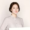 대한민국 유네스코 가입 70주년 기념 축하영상 공개..이영애 등 참여