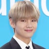 방탄소년단 뷔, 문화재청 내레이션 요청 받은 사연.."태형님 함께 할 수 있다면"