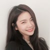 '프듀48' 이가은 '프로젝트 10' 참여..1년여 만에 가수 행보