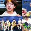 TOO '로드 투 킹덤' 유종의 미→7월 컴백 기대 UP