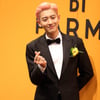 엑소 찬열, 韓 최초 오디오 시네마 '두근두근두근거려'서 목소리 연기 [공식]