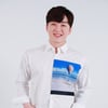 닐로 "새 앨범, 지나오다' 느낌도 많이 넣었어요"[인터뷰①]