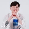 닐로 "'사재기 했어도 음악은 좋다' 댓글 기억나"[인터뷰②]