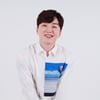 닐로 "팬덤 바닐로 있기에 거짓없이 음악해요"[인터뷰③]