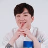닐로 "색안경 끼지 말고 제 노래 들어주세요"[★FULL인터뷰]