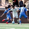 한국 축구의 미래, ‘2020 K리그 주니어’ 13일 개막