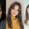 설경구·이하늬·박소담, 이해영 감독 '유령' 출연 外 [위클리무비]