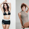 미녀들의 당구열전 '제2회 스타뉴스-한국당구방송배 당구대회' 개최