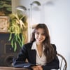 이하늬, 열일 행보..'유령' 설경구X박소담과 호흡 [종합]
