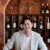 이정진 "비·오지호·권상우가 빨리 결혼하래요"[인터뷰]