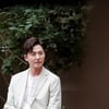 이정진 "'더킹' 호평? 혹평?  100% 시청률은 없으니까"[인터뷰]