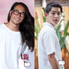 '결혼' 류승범 vs '루머에 초강경대응' 송중기 [업앤다운]