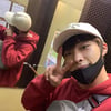 우도환, 상큼함으로 색다른 매력 뽐내..'더킹' 마지막회 기대UP