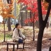 김고은, '더 킹' 마지막회 오매불망 기다려..해피엔딩?