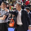 [오피셜] 현대모비스 빅맨 둘 영입, 'NBA 출신' 숀 롱-'속공 장점' 간트