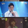 '보이스코리아' 성시경, 15년차 가수 엠투엠 손준혁에 "잘했어"[별별TV]