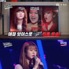 '보이스코리아' 이태성 동생 성유빈, 뛰어난 실력 불구 탈락[★밤TView]