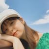'日 김태희' 사사키 노조미, 남편 불륜 대신 사과 "불쾌감드려 죄송"