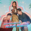 '싹쓰리' 비룡X린다G, 케미 넘치는 커플 댄스 '화제'