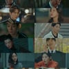 종영 '더킹' 이민호♥김고은, 평행세계 균형 되찾았다.."오늘만 사랑"