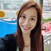 조민아, 악플러 공개 저격 "너 따위가 어디서 주제 파악을 논해"