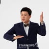 [영상]김호중 '이런모습 처음이야!'