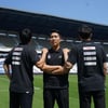 [현장포커스] 서울E의 '특별 근무복'...코로나 위기 속 스폰서와 함께하는 법