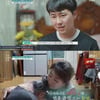 안소미, 남편과 찰나의 오해로 다툼..시어머니 "엄마가 있잖아"
