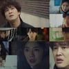 '번외수사', 밝혀진 도깨비 '오니'의 정체 충격