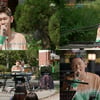 '비긴어게인' 크러쉬X이소라, 감동의 듀엣 '잊어버리지마'