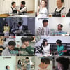 '살림남2' 김일우X이재룡, 찐친들의 수다..최고의 1분