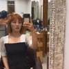 '103kg→50kg' 권미진, 요요 없이 물오른 미모 유지中[스타이슈]