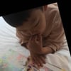 소유진, ♥백종원 만화책 읽는 큰아들 근황 공개..폭풍성장 귀요미