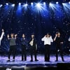 107개국·75만명..방탄소년단 '방방콘', 온택트로 K팝 새 역사