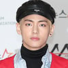방탄소년단 뷔 솔로곡 '스티그마' 실트 1위·각국 아이튠즈 휩쓸며 '핫이슈'