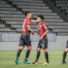 'FA컵 극장승' 경남FC, 안산 꺾고 '상승세' 이어간다! 