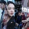 반환점 돈 6월 극장가 134만명 동원..방역+흥행 성공할까 [종합]