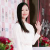 '영화계 블루칩' 김새벽, 키이스트行..주지훈X정려원X우도환 한솥밥 [공식]