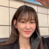 정담이, '묻지마 폭행' 그후.."걱정 고마워요, 괜찮아요"[스타이슈]