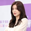 웰메이드이엔티 "이선빈 상대 5억원대 민사소송 제기"[공식]