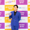 [★포토]이창민 '내게 ON 트롯, 접수할게요'