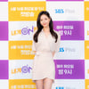 [★포토]배우희 '트롯도 잘해요'