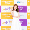 [★포토]서인영 '내게 ON 트롯 화이팅'