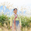 '소리꾼' 이유리, '왔다 장보리'·'아버지가 이상해' 잊어라..파격 변신