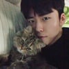 '박보검 닮은꼴' 김민서군 "돌아오는건 비난과 욕설뿐..전부 고소할 생각"[전문]