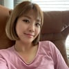 권미진 "먹고→운동 무한반복..평생 다이어트"[직격인터뷰]