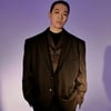비와이 '네오 크리스천' 컴백 "진취적인 방향성"[종합]