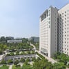 건국대학교 "2학기 등록금 감액"→동국대 "장학금 지급"..대학가 움직임↑ 