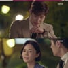 '기막힌 유산' 주민하, 박인환X공계옥 사진 봤다..신정윤 당황[★밤TView]